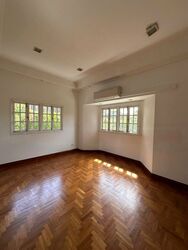 Peirce Road (D10), Detached #476768231